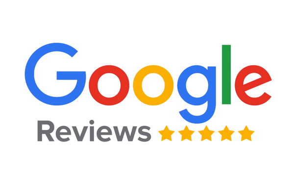 review (2)