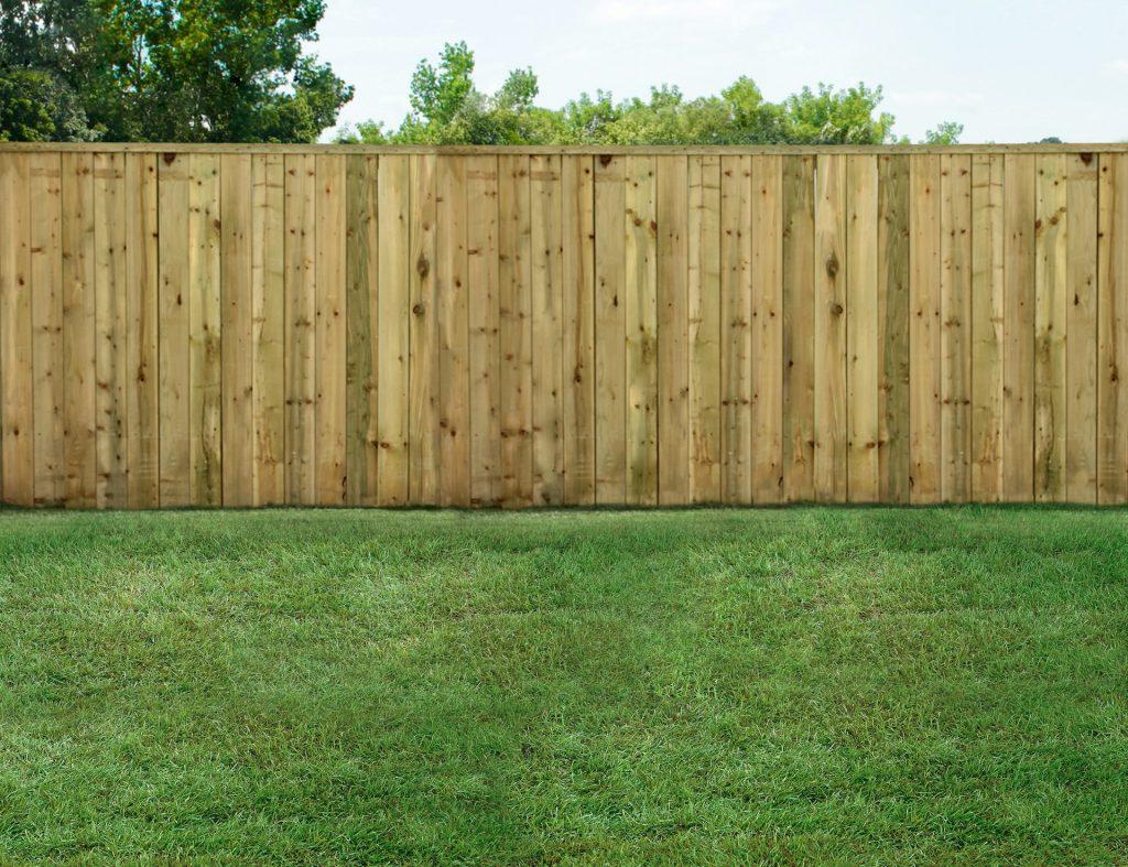 Lawn